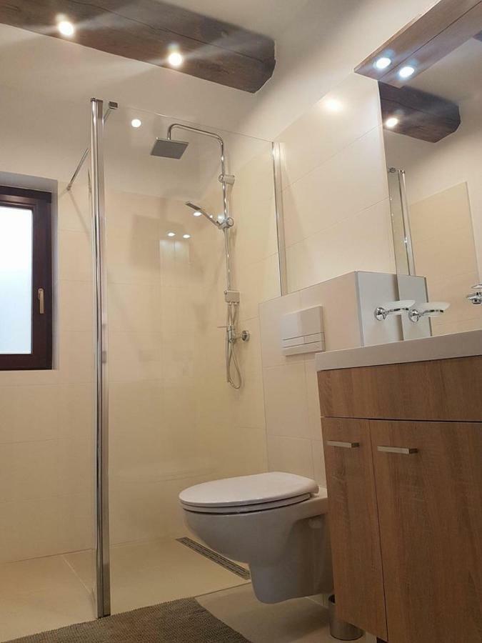 Pod Antałówką Apartament *